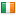caseybrennanltd.com server is located in Ireland